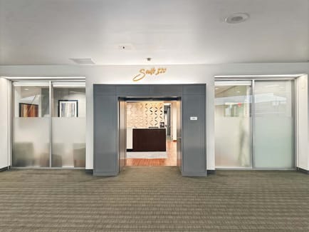 Image 10 of Regus - 5201 Great American Parkway- Santa Clara