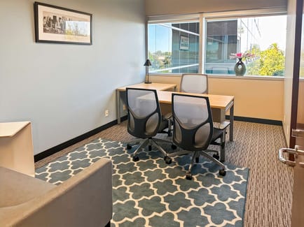 Image 7 of Regus - 5201 Great American Parkway- Santa Clara