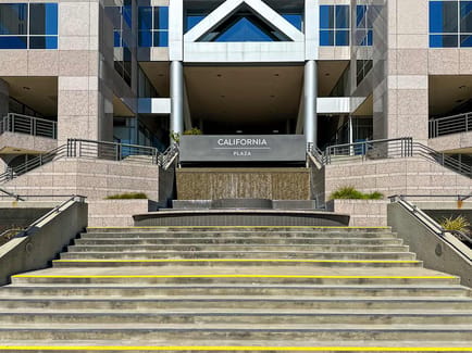Image 1 of Regus - Downtown Walnut Creek Center - Walnut Creek