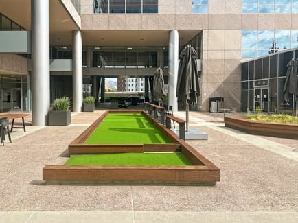 Image 11 of Regus - Downtown Walnut Creek Center - Walnut Creek