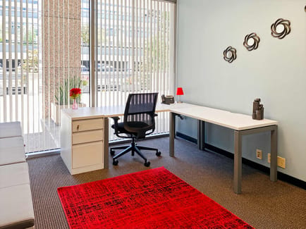 Image 12 of Regus - Downtown Walnut Creek Center - Walnut Creek