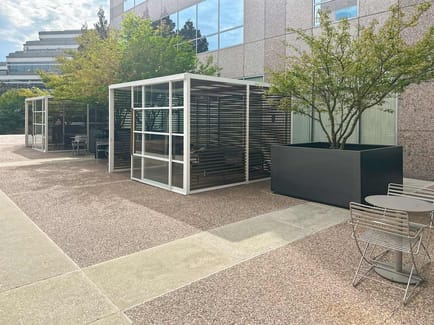 Image 14 of Regus - Downtown Walnut Creek Center - Walnut Creek