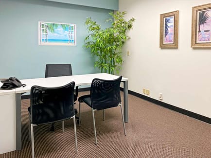 Image 4 of Regus - Downtown Walnut Creek Center - Walnut Creek