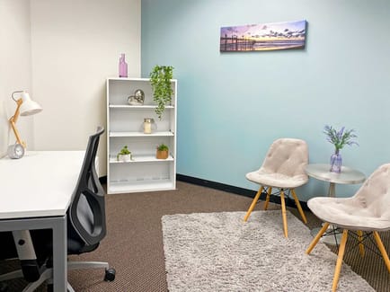 Image 5 of Regus - Downtown Walnut Creek Center - Walnut Creek