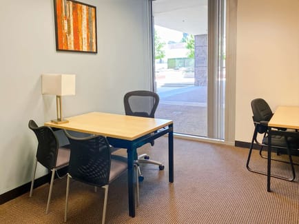 Image 7 of Regus - Downtown Walnut Creek Center - Walnut Creek