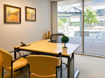 Image 8 of Regus - Downtown Walnut Creek Center - Walnut Creek