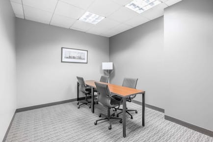 Image 7 of Regus - 1600 Corporate Center - Rolling Meadows
