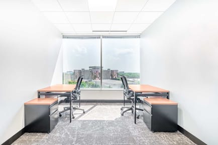 Image 4 of Regus - O'Hare Center - Rosemont