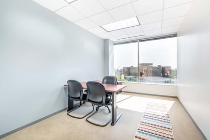 Image 8 of Regus - O'Hare Center - Rosemont