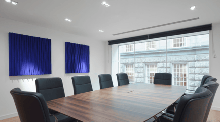 Image 5 of Viridis - 5 School House Lane East - Dublin - D2