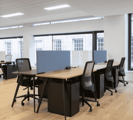 Image 7 of Viridis - 5 School House Lane East - Dublin - D2