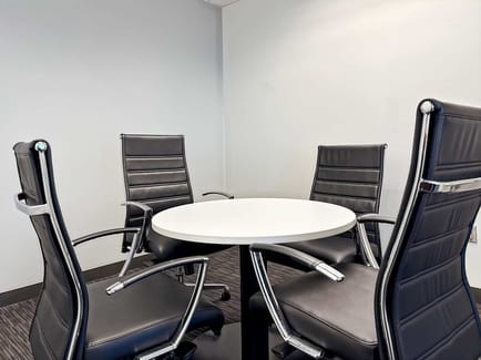 Image 10 of Regus - Twin Dolphin Dr - Redwood Shores