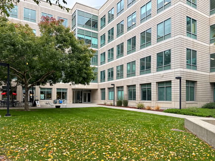 Image 11 of Regus - Corporate Commons - Stoneridge Mall Rd - Pleasanton - CA