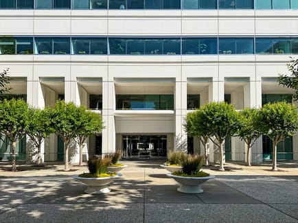 Image 1 of Regus - Camino Ramon - San Ramon