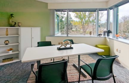 Image 11 of Regus - Camino Ramon - San Ramon