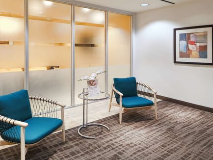 Image 12 of Regus - Camino Ramon - San Ramon