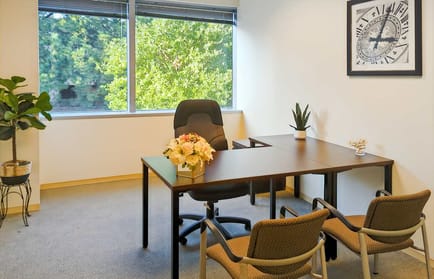 Image 13 of Regus - Camino Ramon - San Ramon