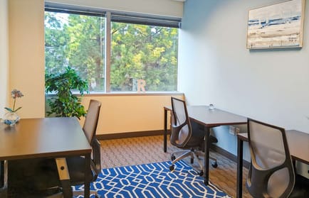 Image 14 of Regus - Camino Ramon - San Ramon