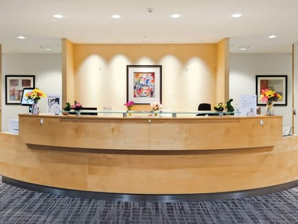 Image 2 of Regus - Camino Ramon - San Ramon