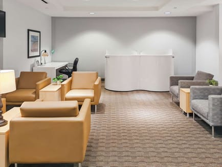 Image 5 of Regus - Camino Ramon - San Ramon