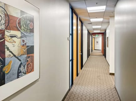Image 12 of Regus - 655 North Central Ave - Glendale