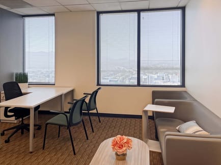 Image 8 of Regus - 655 North Central Ave - Glendale
