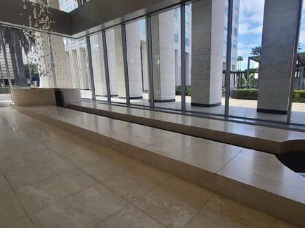 Image 11 of Regus - John Wayne Airport - MacArthur Court - Newport Beach