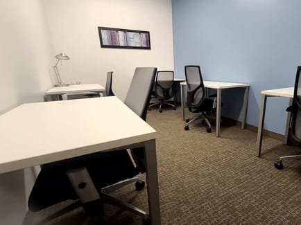 Image 7 of Regus - John Wayne Airport - MacArthur Court - Newport Beach