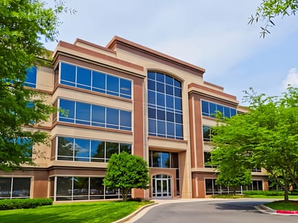 Image 1 of Regus - Deerfield Center - Alpharetta