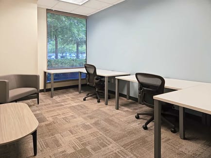 Image 11 of Regus - Deerfield Center - Alpharetta