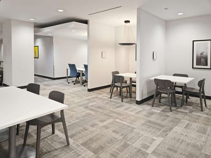 Image 13 of Regus - Deerfield Center - Alpharetta