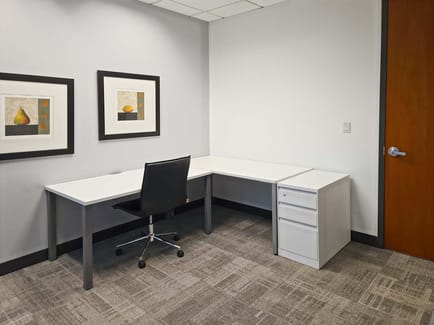 Image 4 of Regus - Deerfield Center - Alpharetta