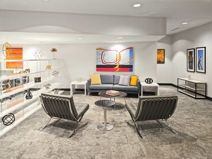 Image 5 of Regus - Deerfield Center - Alpharetta