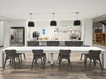 Image 6 of Regus - Deerfield Center - Alpharetta