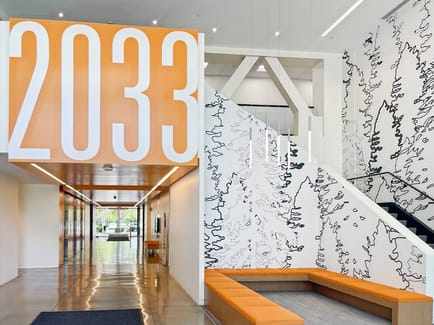 Image 7 of Regus - San Jose Airport - Gateway Place - San Jose