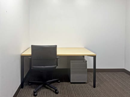 Image 7 of Regus - 601 Pennsylvania Ave Center - Washington DC