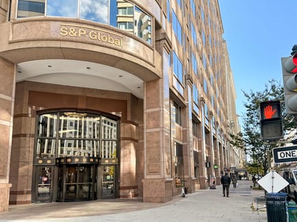Image 1 of Regus - 1200 G St NW - Washington DC