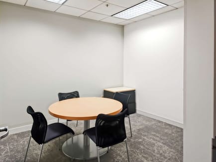 Image 10 of Regus - 1200 G St NW - Washington DC