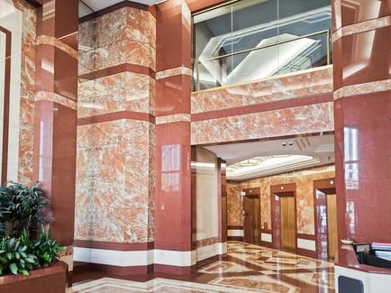 Image 12 of Regus - 1200 G St NW - Washington DC