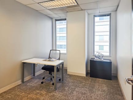 Image 7 of Regus - 1200 G St NW - Washington DC