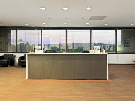 Image 1 of Regus - Southbridge Center - Birmingham