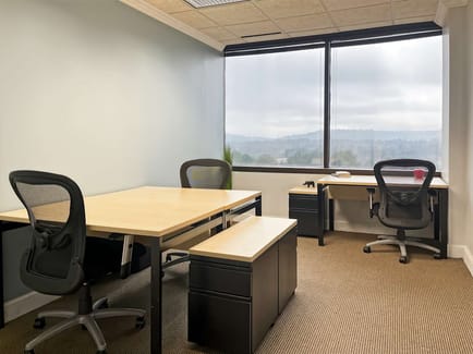 Image 10 of Regus - Southbridge Center - Birmingham