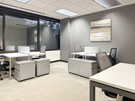 Image 11 of Regus - Southbridge Center - Birmingham