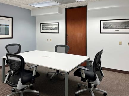 Image 12 of Regus - Southbridge Center - Birmingham