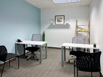 Image 13 of Regus - Southbridge Center - Birmingham