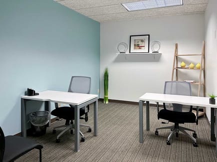 Image 14 of Regus - Southbridge Center - Birmingham