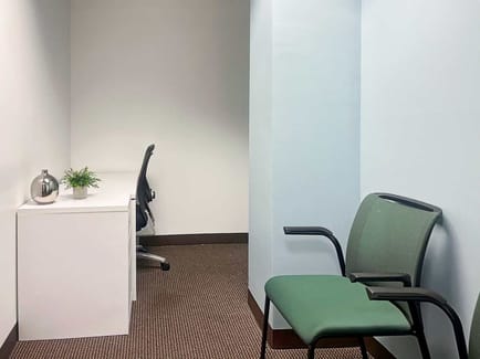 Image 3 of Regus - Southbridge Center - Birmingham