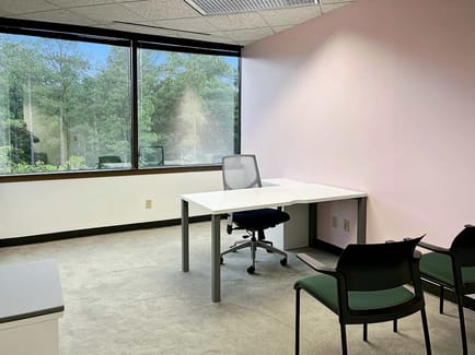 Image 7 of Regus - Southbridge Center - Birmingham