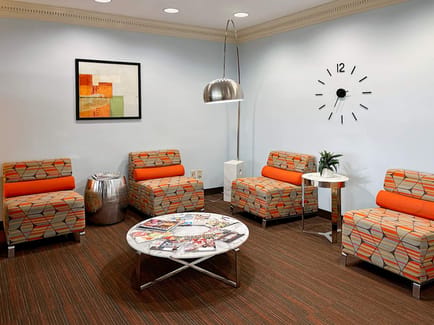 Image 8 of Regus - Southbridge Center - Birmingham