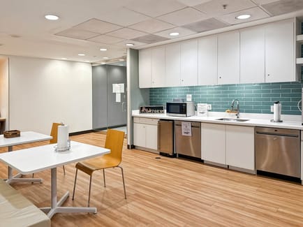 Image 12 of Regus - Sawgrass Corporate Parkway - Sunrise